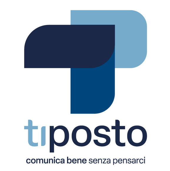 TiPosto